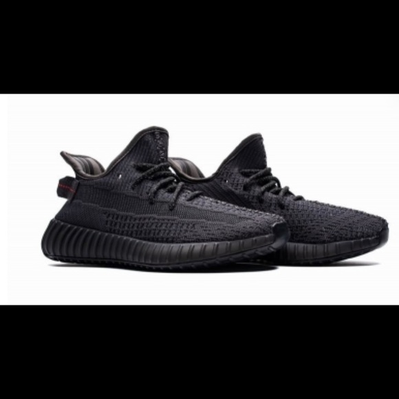 Sold !! - Picture 5 of 5